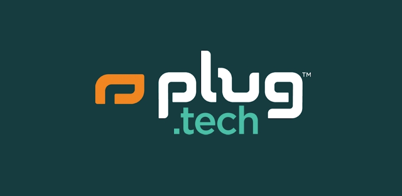plug - Shop Tech screenshots