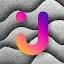 Jambl: Beat Maker & Music Dj icon