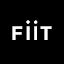 Fiit: Workouts & Fitness Plans icon