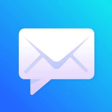 Email All in One, Secure Mail screenshots