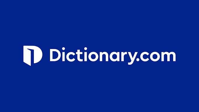 Dictionary.com: English Words screenshots