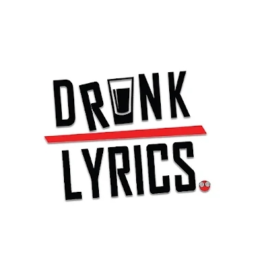 Drunk Lyrics screenshots