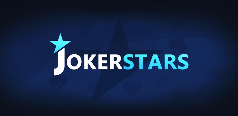 Joker • Jokerstars screenshots