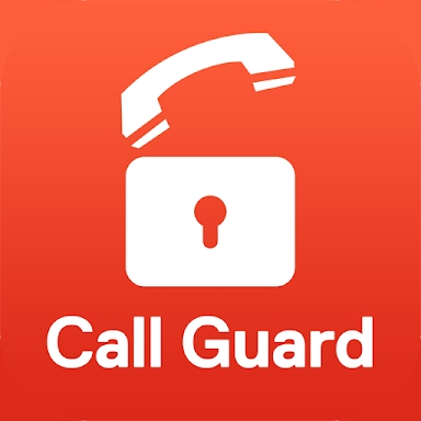 Call Guard screenshots