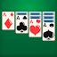 Solitaire - Card Game icon