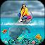 3D Water Effects - Creative Photo Editor icon