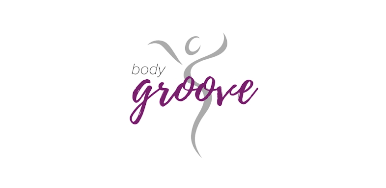Body Groove screenshots