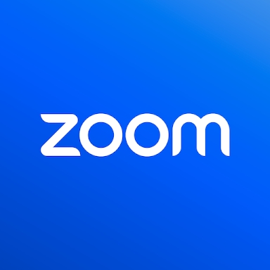 Zoom - One Platform to Connect screenshots
