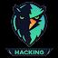 Ethical Hacking University App icon
