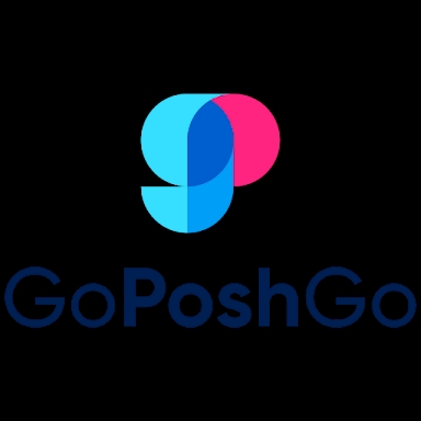 GoPoshGo: Posh Cloud Sharing screenshots