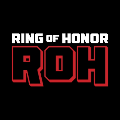 Ring of Honor screenshots