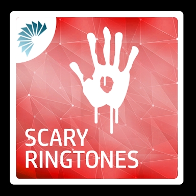 Scary Ringtones screenshots