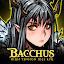 Bacchus: High Tension IDLE RPG icon