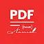 PDF Editor: PDF Fill & Sign icon
