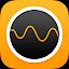 Brainwaves - Binaural Beats icon