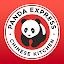 Panda Express icon
