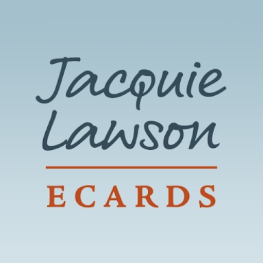 Jacquie Lawson Ecards screenshots