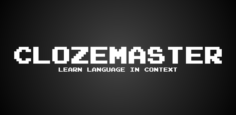 Clozemaster: Language Learning screenshots