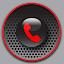 Call Recorder - Automatic Call Recorder Pro icon