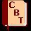 CBT Tools for Healthy Living icon
