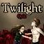 Quiz for Twilight icon