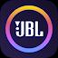 JBL PartyBox icon