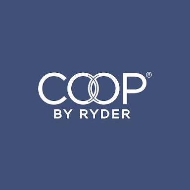 COOP By Ryder ™ screenshots