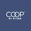 COOP By Ryder ™ icon