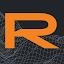 REVER - Motorcycle GPS & Rides icon
