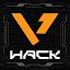 vHack Hackers - Hack Simulator icon