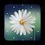 Flowers Watch Faces icon