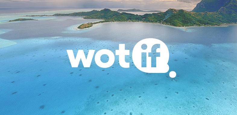 Wotif Hotels & Flights screenshots