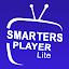 Smarters Player Lite icon