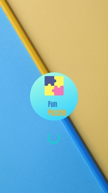 Fun Puzzle screenshots