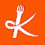 KITCHENPAL: Pantry Inventory icon