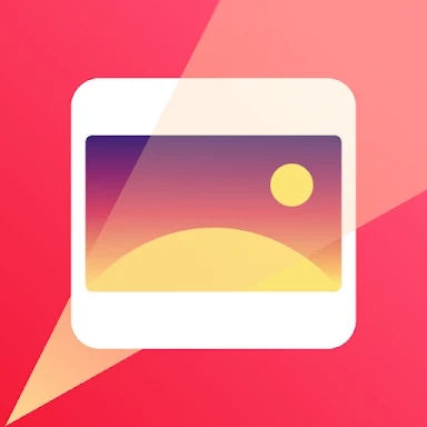 SlideScan - Slide Scanner App screenshots