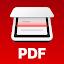 PDF Scanner - OCR, PDF Creator icon