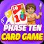 Phase Ten - Card game icon