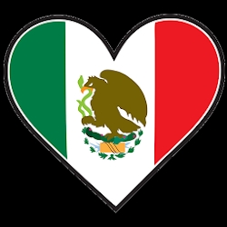 Mexican Radio Stations - Music