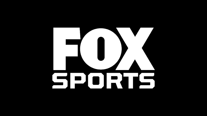 FOX Sports: Watch Live screenshots