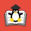 Linux Command Library icon