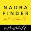 Nadra Finder icon