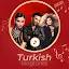 Turkish Ringtones 2023 icon