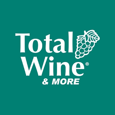 Total Wine & More screenshots