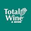 Total Wine & More icon
