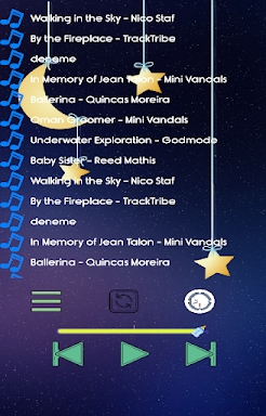 Baby Lullabies, Music Offline screenshots