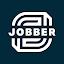 Jobber: For Home Service Pros icon