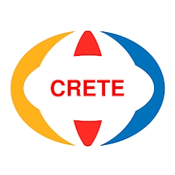 Crete Offline Map and Travel G
