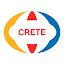 Crete Offline Map and Travel G icon