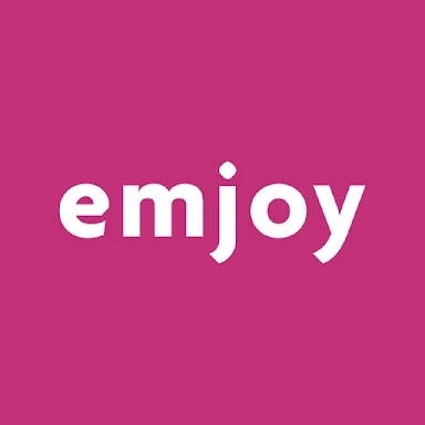 Emjoy - Female wellcare screenshots